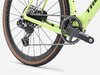 Trek Checkmate SLR 7 AXS XS Olive Drab/Glowstick
