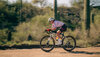 Trek Checkmate SLR 7 AXS XS Olive Drab/Glowstick