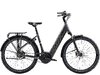 Trek District+ 3 LS Belt M Lithium Grey 545WH
