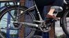 Trek District+ 3 LS Belt M Lithium Grey 545WH