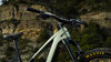 Trek FUEL+ MX 9.8XTDI2 EU M Carbon Smoke/Lithium Grey M