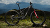 Trek FUEL+ MX 9.8XTDI2 EU M Carbon Smoke/Lithium Grey M