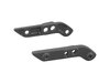 Trek Linkage Trek Fuel Gen 7 29 Lower Shock Mount Set B