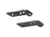 Trek Linkage Trek Fuel Gen 7 27.5 Lower Shock Mount Set