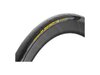Pirelli Tire Pirelli PZero RC TLR RS Team Edition 700x28 Y