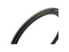 Pirelli Tire Pirelli PZero RC TLR RS Team Edition 700x28 Y