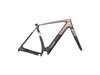 Trek Checkpoint+ SL F/S ML Matte Bronze Age/Dark Web