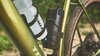 Trek Checkpoint+ SL F/S XL Matte Bronze Age/Dark Web