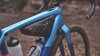 Trek Checkpoint+ SL F/S XL Matte Bronze Age/Dark Web