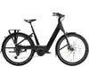 Trek Charter+ 4 R9 540 LS M Dark Web