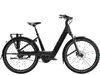 Trek Charter+ 4 N5 B 540 LS XL Darkweb