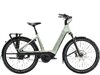 Trek Charter+ 5 Auto B 540 LS XL Lichen Green