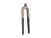 Trek Fork Rigid Trek 2026 Checkpoint+ SL 49R Bronze Age
