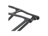 Trek Rack Part Trek CheckOUT Rack Upper Mounting Hardwa