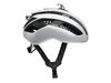 Trek Helm Trek Circuit WaveCel L Crystal White CE