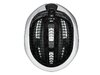 Trek Helm Trek Circuit WaveCel L Crystal White CE