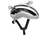 Trek Helm Trek Circuit WaveCel L Crystal White CE