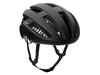 Trek Helm Trek Circuit WaveCel M Dark Star CE