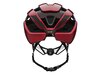 Trek Helm Trek Circuit WaveCel S Fury Red CE