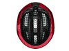 Trek Helm Trek Circuit WaveCel S Fury Red CE