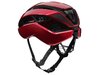 Trek Helm Trek Circuit WaveCel S Fury Red CE
