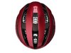 Trek Helm Trek Circuit WaveCel S Fury Red CE