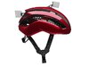 Trek Helm Trek Circuit WaveCel S Fury Red CE