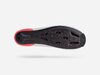 Trek Schuh Trek Velocis Road 46 Era White/Coral