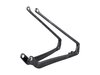 Trek Monostay Trek 2026 CheckOUT SL Small Dark Star/Dar