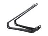 Trek Monostay Trek 2026 CheckOUT SL ML-XL Dark Star/Dar
