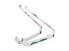 Trek Monostay Trek 2026 CheckOUT SL Small Era White/Blu