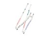 Trek Monostay Trek 2026 CheckOUT SL Small Era White/Blu