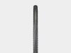 Bontrager Tire Bontrager Girona RSL GR 700x45c TLR Black