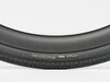 Bontrager Tire Bontrager Girona RSL GR 700x45c TLR Black