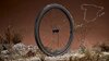 Bontrager Tire Bontrager Girona RSL GR 700x45c TLR Black