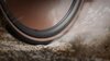 Bontrager Tire Bontrager Girona RSL GR 700x45c TLR Black