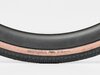Bontrager Tire Bontrager Girona RSL GR 700x45c TLR Tanwall