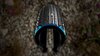 Bontrager Tire Bontrager Girona RSL GR 700x45c TLR Tanwall