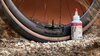 Bontrager Tire Bontrager Girona RSL GR 700x45c TLR Tanwall