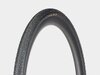 Bontrager Tire Bontrager Girona RSL GR 700x50c TLR Black