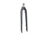 Trek Fork Rigid Trek FX 1 Disc Dark Star
