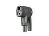 Trek Pumpe Trek Charger Euro