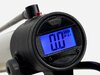 Trek Pumpe Trek Flash Charger Tubeless Ready 2.0 Beige
