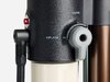 Trek Pumpe Trek Flash Charger Tubeless Ready 2.0 Beige