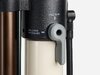 Trek Pumpe Trek Flash Charger Tubeless Ready 2.0 Beige