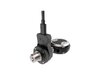 Wahoo Fitness Pedal Wahoo SPEEDPLAY POWER Pedal Dual Paar
