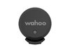 Wahoo Fitness Computer Part Wahoo TRACKR Speed Sensor Black