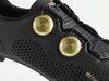 Trek Shoe Trek RSL Mountain 38 Black/Gold