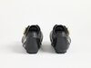 Trek Shoe Trek RSL Mountain 41 Black/Gold