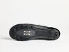 Trek Shoe Trek RSL Mountain 42 Black/Gold